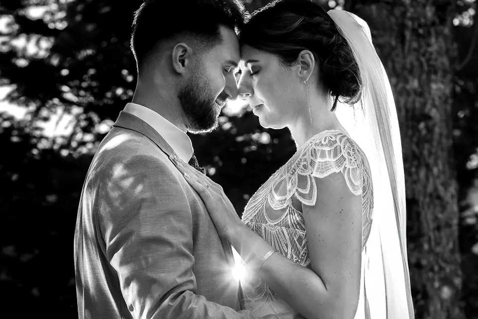 Yannick Genty Photographe — photo 8