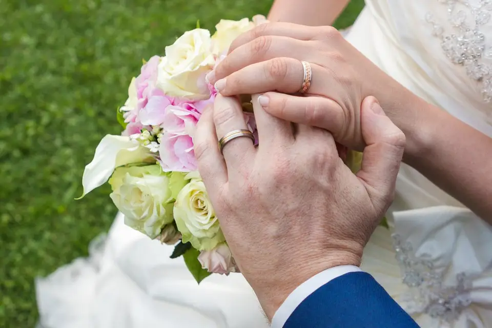 Yannick Genty Photographe — photo 3