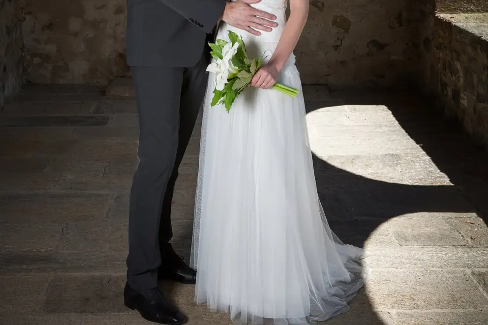 Yannick Genty Photographe — photo 4