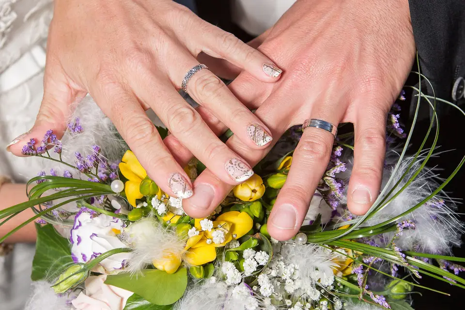 Yannick Genty Photographe — photo 5