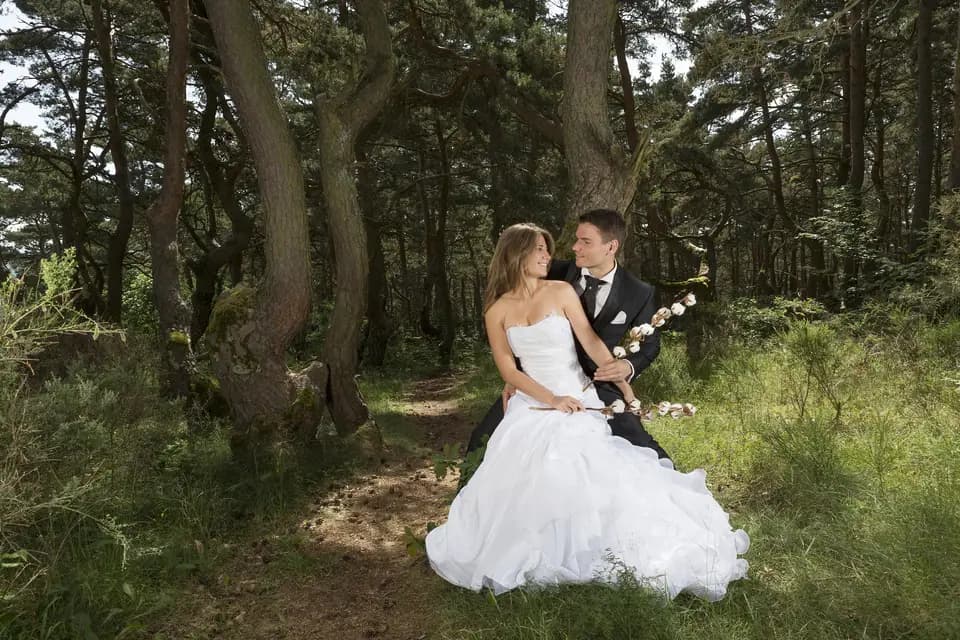 Yannick Genty Photographe — photo 6