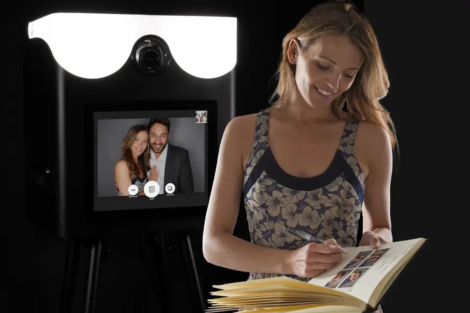 The Funkybox — photo 1