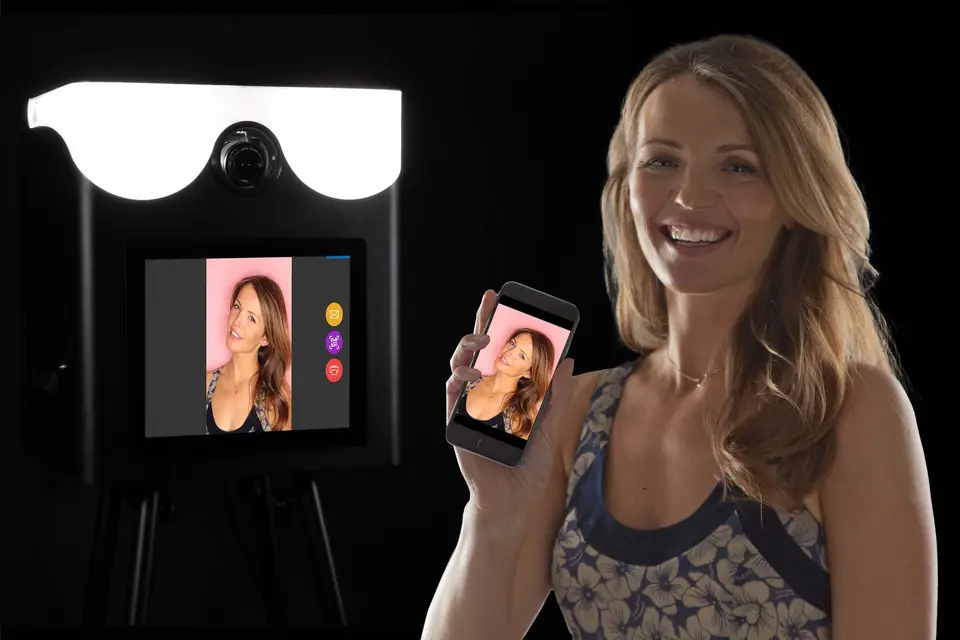 The Funkybox — photo 2