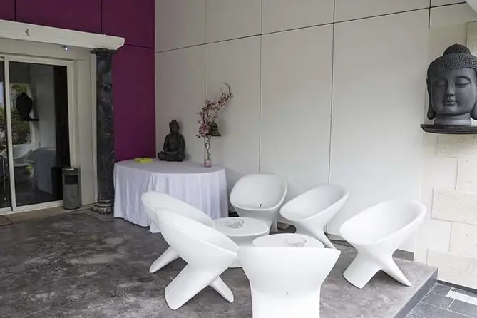 L'Hédoniste — photo 3