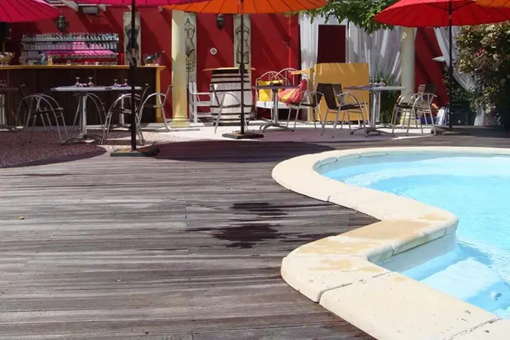 L'Hédoniste — photo 4