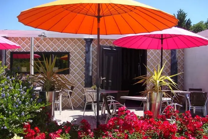 L'Hédoniste — photo 5