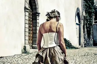 Yannick Genty Photographe — photo 2