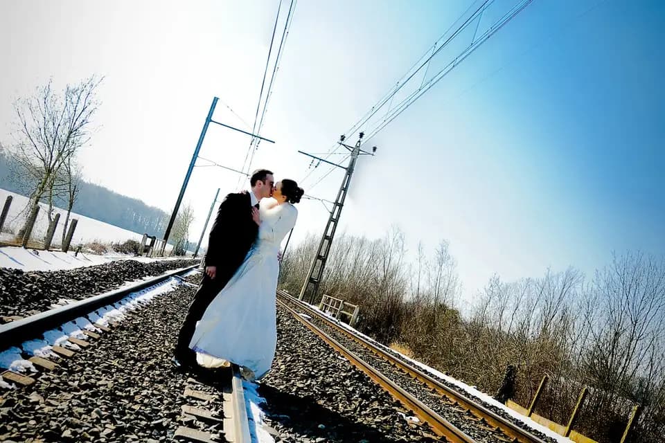 Mirepoix Photos — photo 4