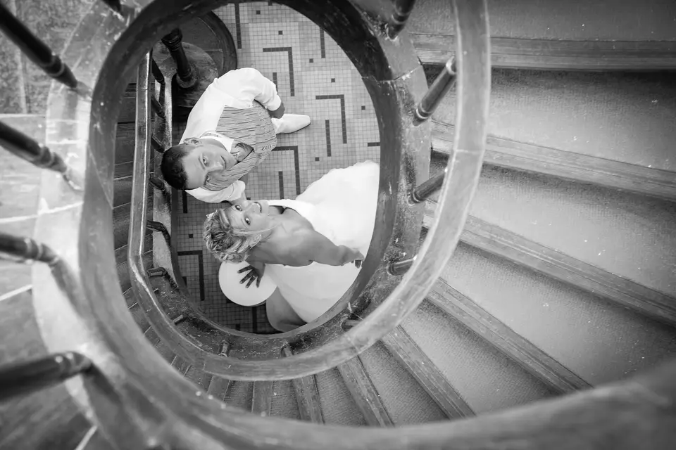 Mirepoix Photos — photo 1