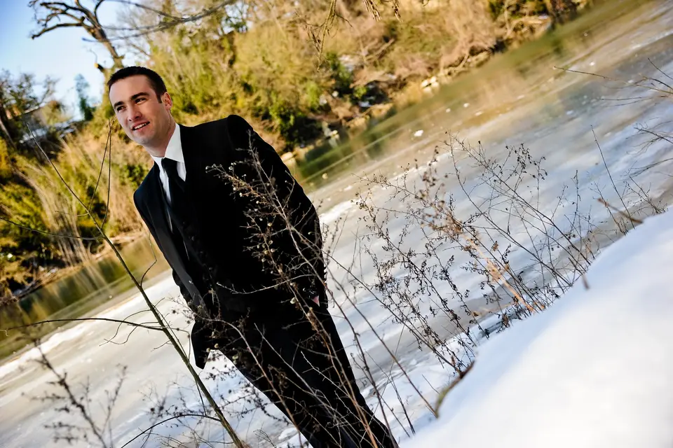 Mirepoix Photos — photo 5