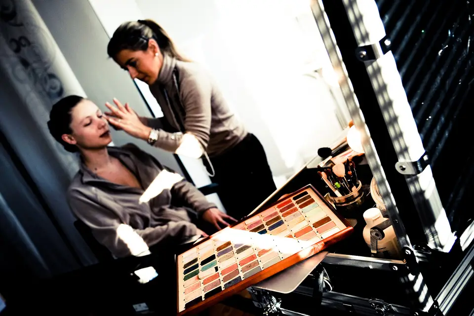 Mirepoix Photos — photo 6