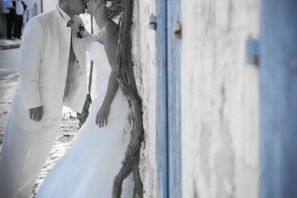 Mirepoix Photos — photo 3