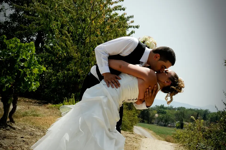 Mirepoix Photos — photo 8