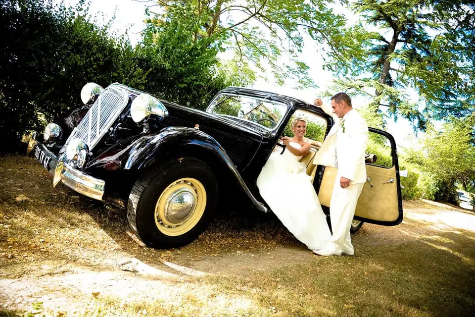 Mirepoix Photos — photo 2