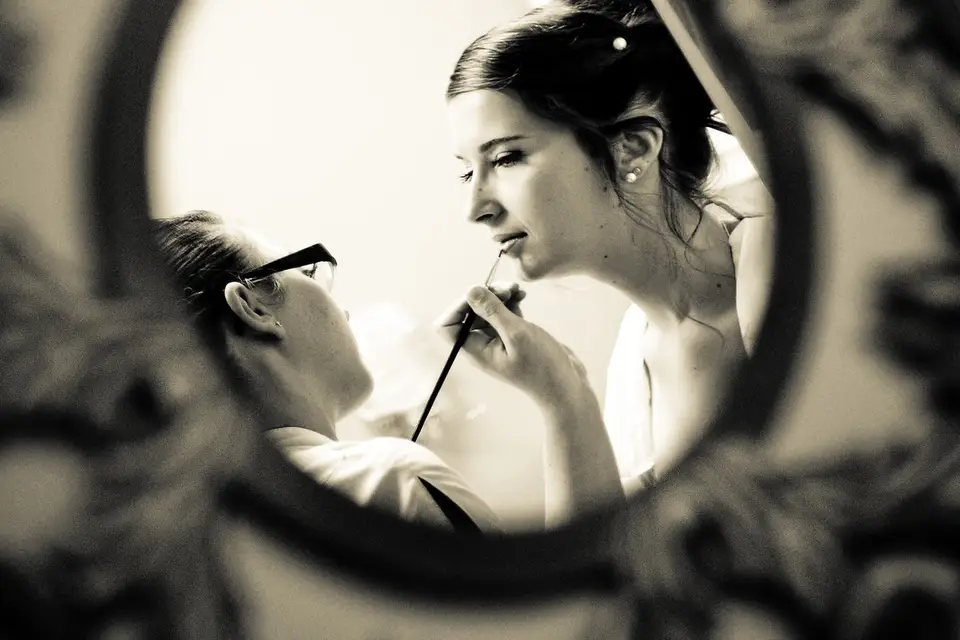 Mirepoix Photos — photo 7