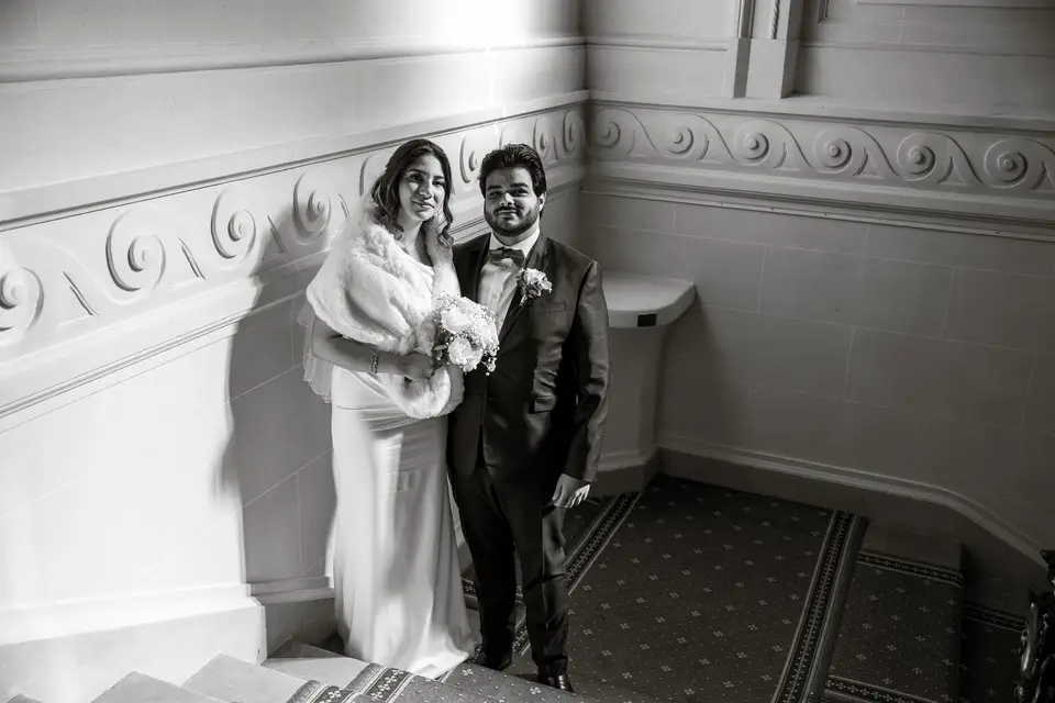 Polak Prod — photo 2