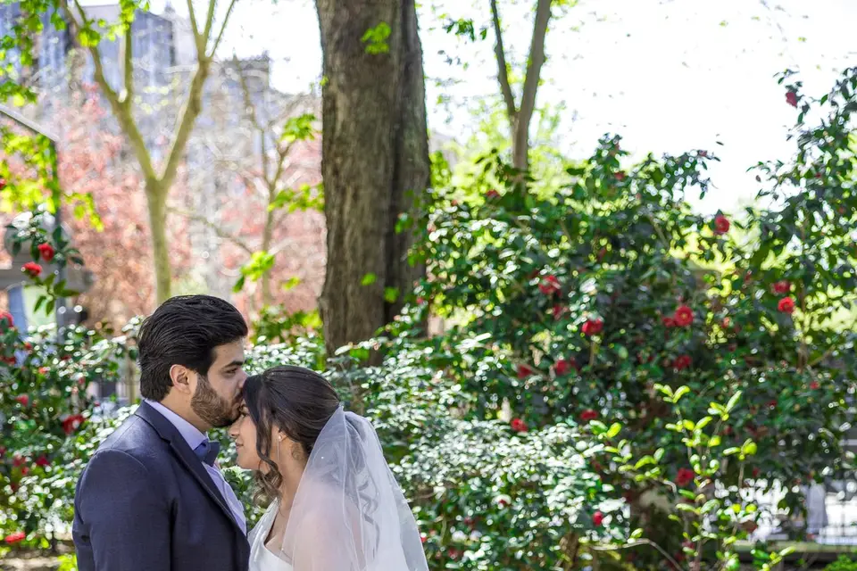 Polak Prod — photo 6