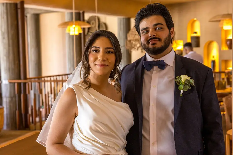 Polak Prod — photo 5