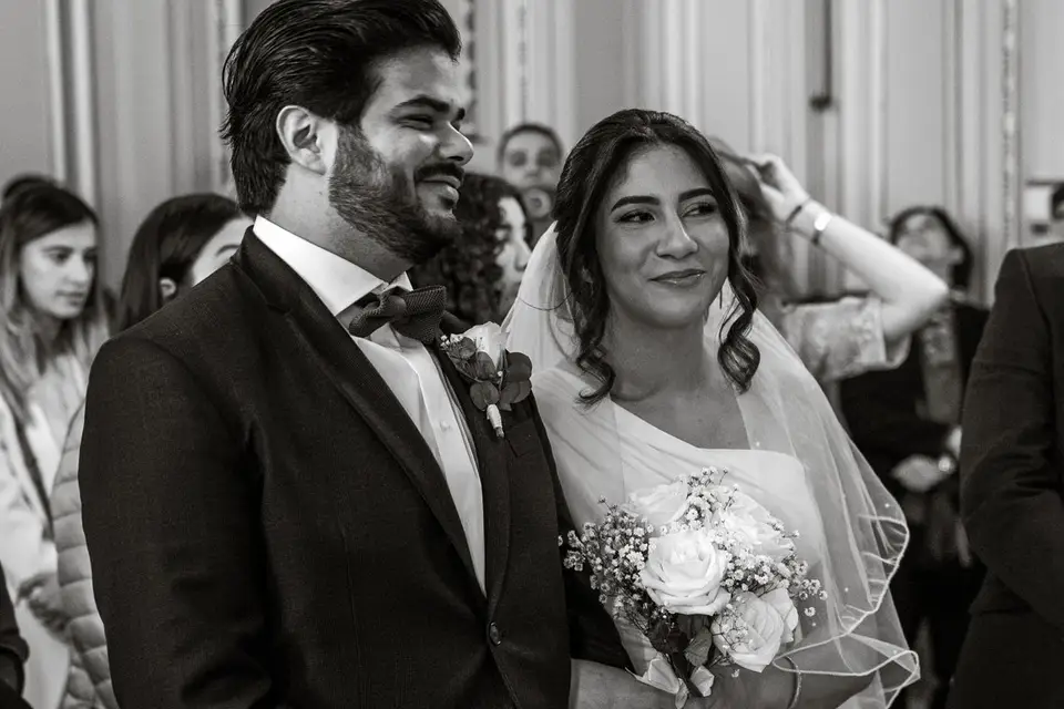 Polak Prod — photo 3