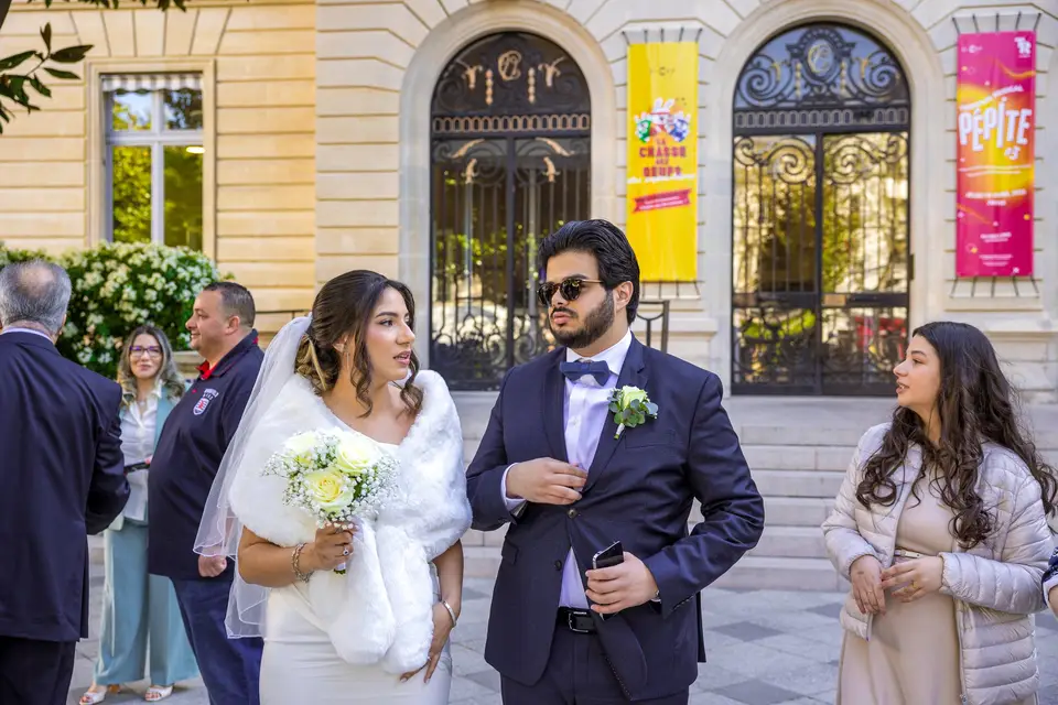 Polak Prod — photo 1