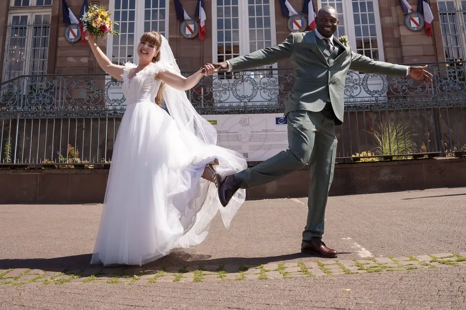 Astre Shooting — photo 4