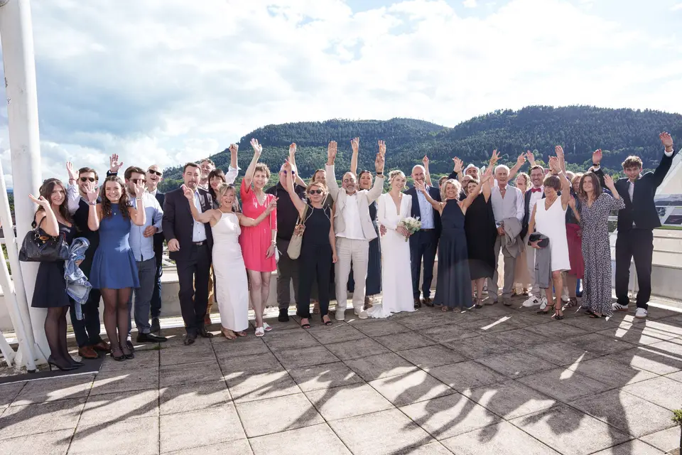 Astre Shooting — photo 3