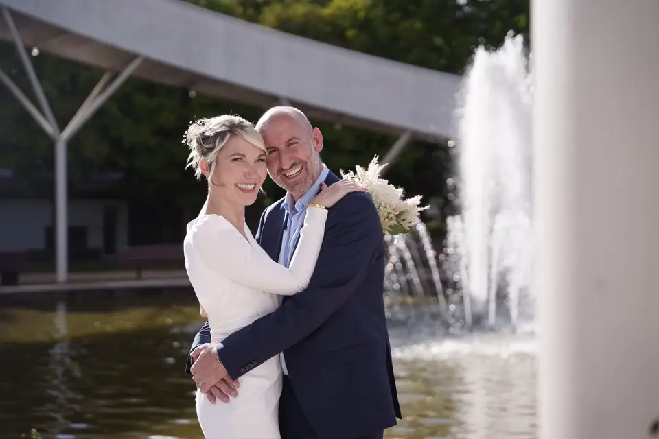 Astre Shooting — photo 5