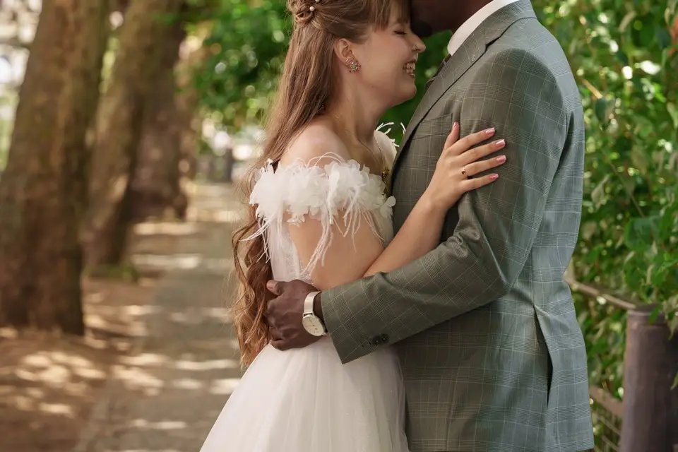 Astre Shooting — photo 6