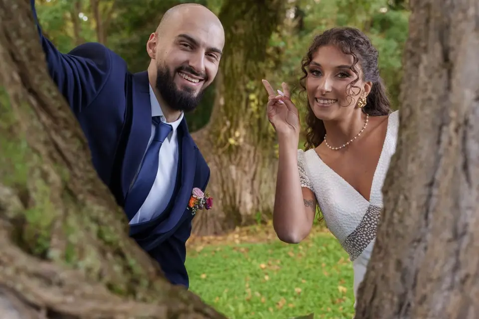 Astre Shooting — photo 1