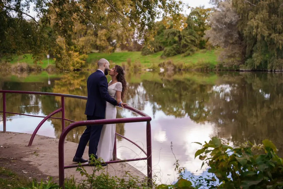 Astre Shooting — photo 7