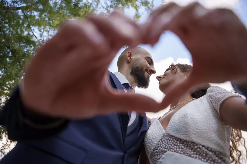 Astre Shooting — photo 8