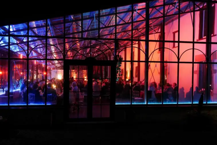 Château de La Bourdelière — photo 4