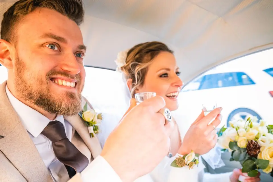 Mélanie Guédon photographie — photo 3