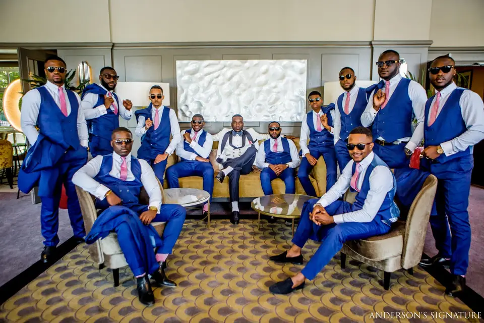 La Maison du Costume — photo 5