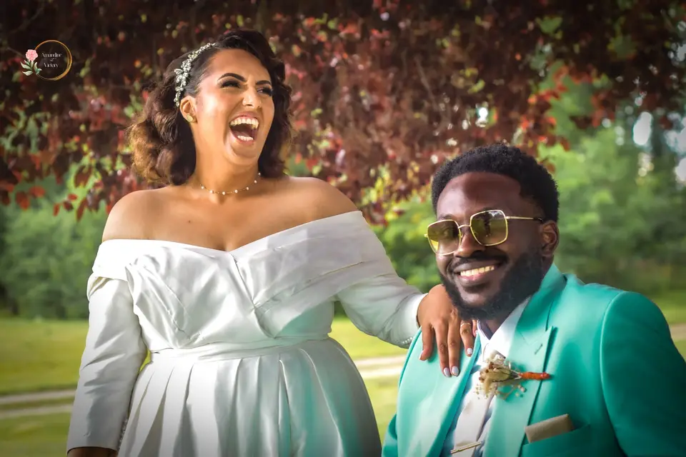 La Maison du Costume — photo 1