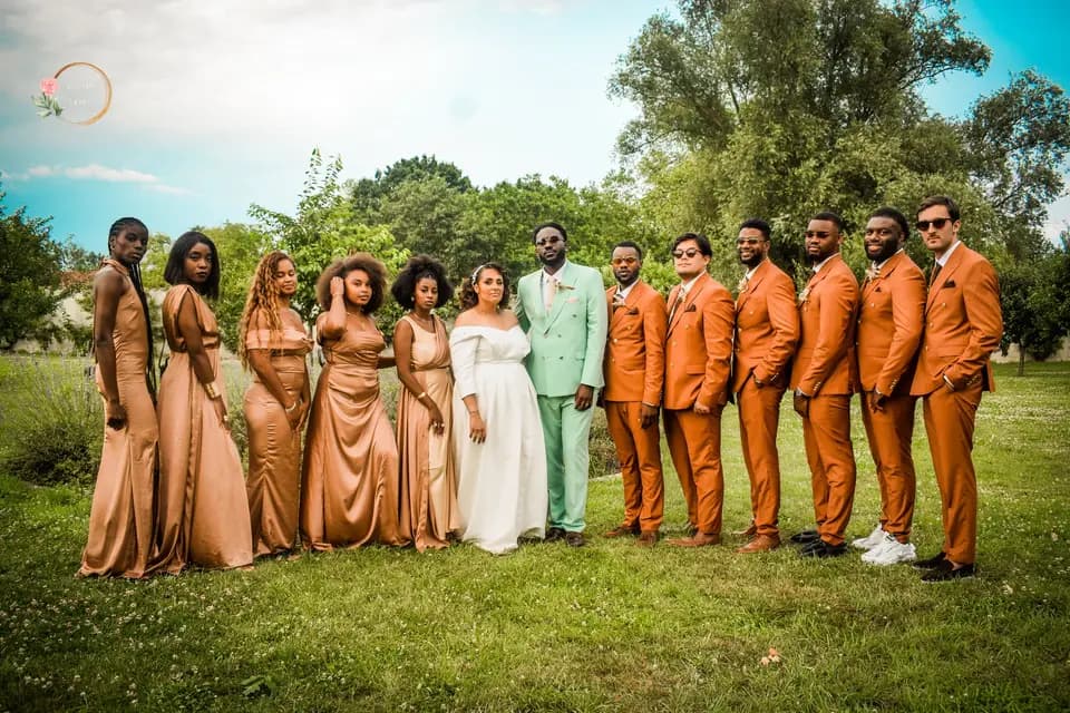 La Maison du Costume — photo 2