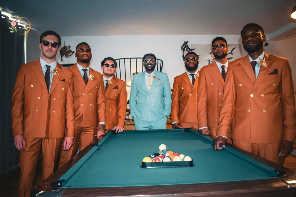 La Maison du Costume — photo 3