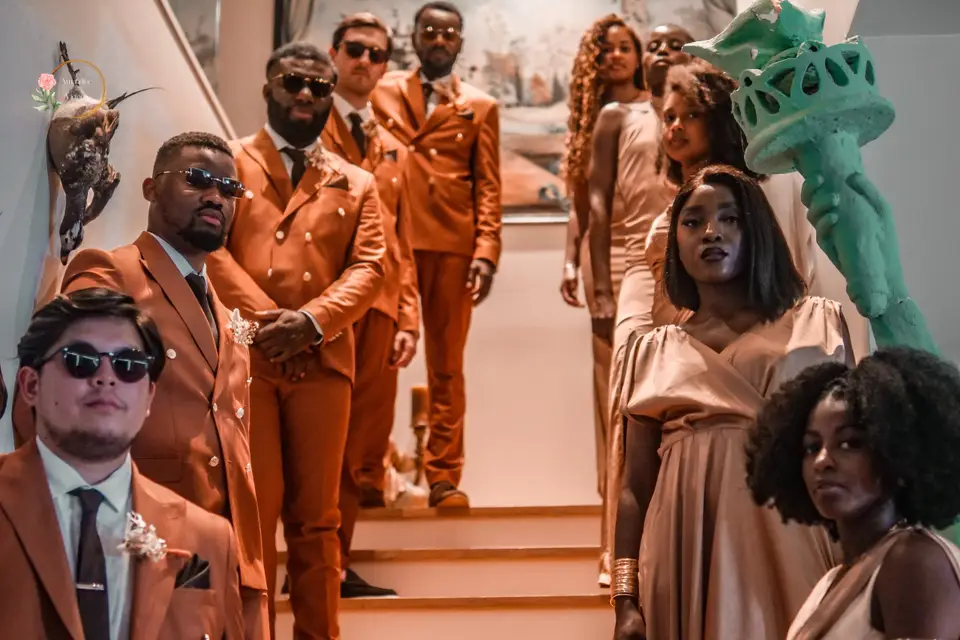 La Maison du Costume — photo 4