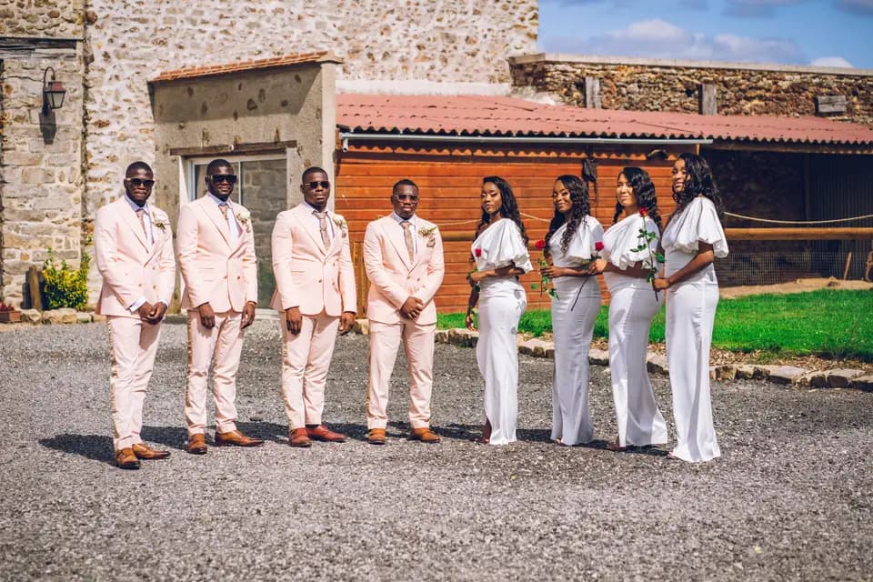 La Maison du Costume — photo 6