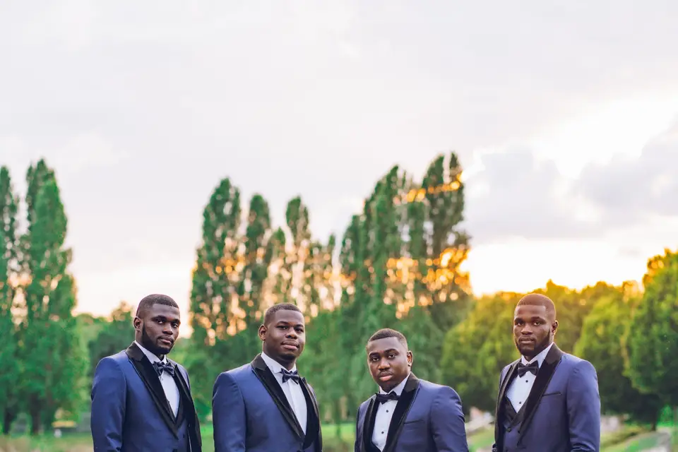 La Maison du Costume — photo 8