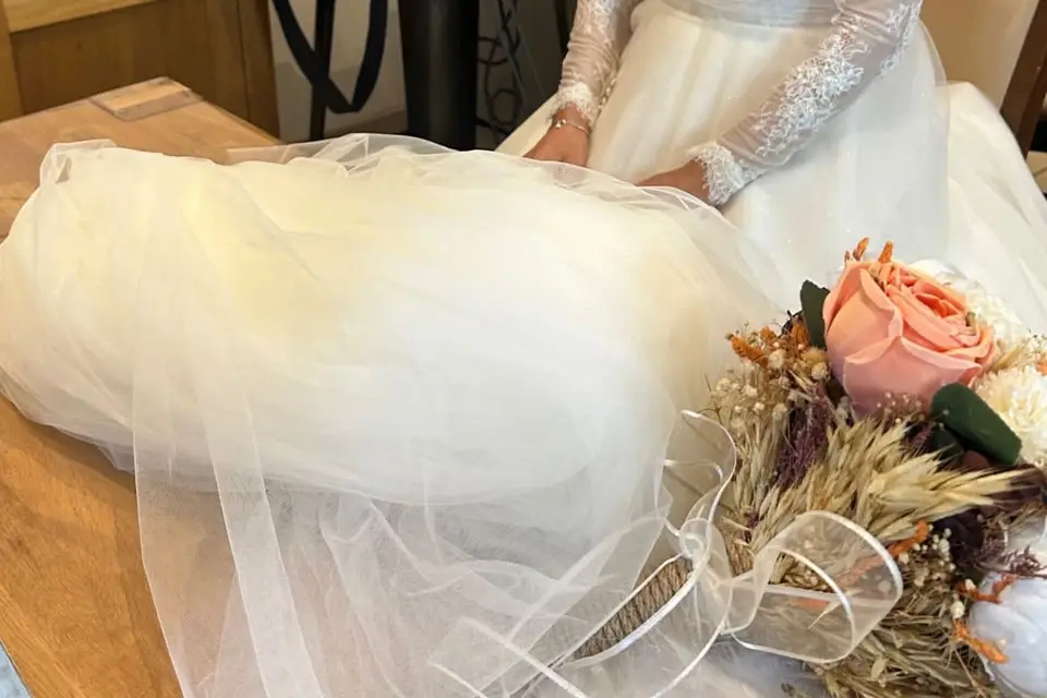 Sarah Beauty Artist — photo 9