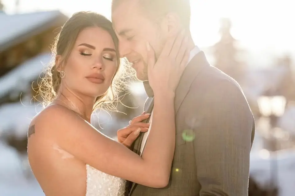 Sarah Beauty Artist — photo 7