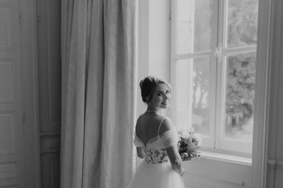 Sarah Beauty Artist — photo 8