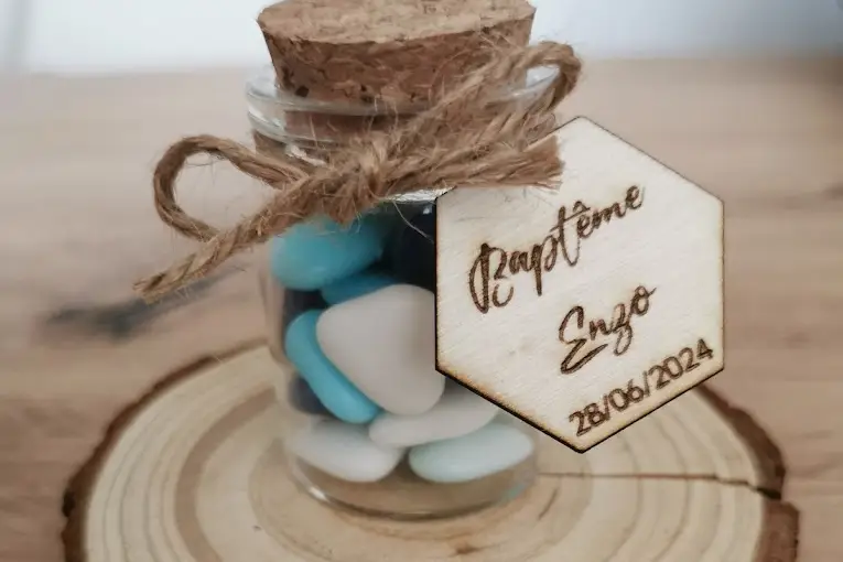 AR Créations — photo 4