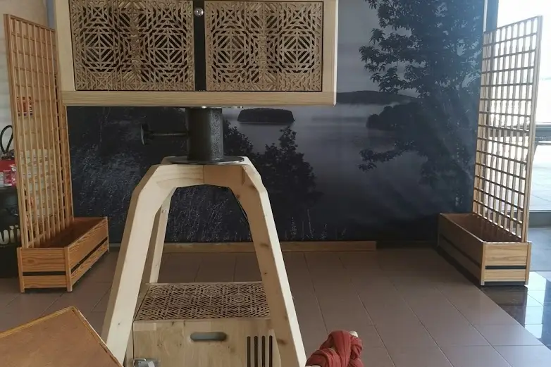 AR Créations — photo 1