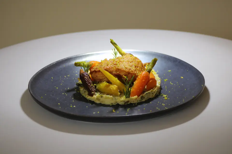 Traiteur des Moulins — photo 5