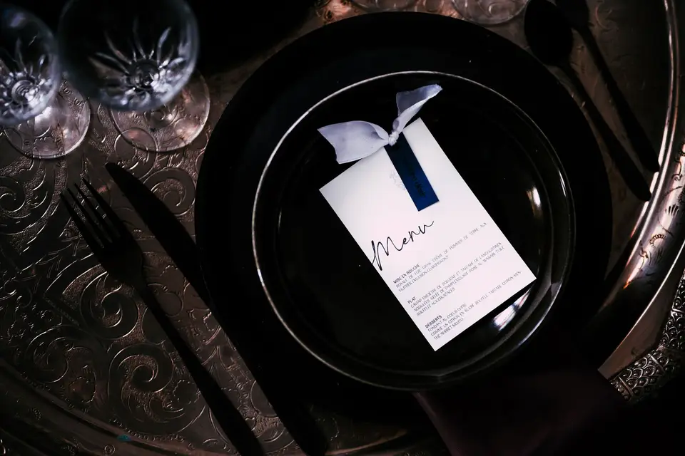 The Confetti Factory — photo 3