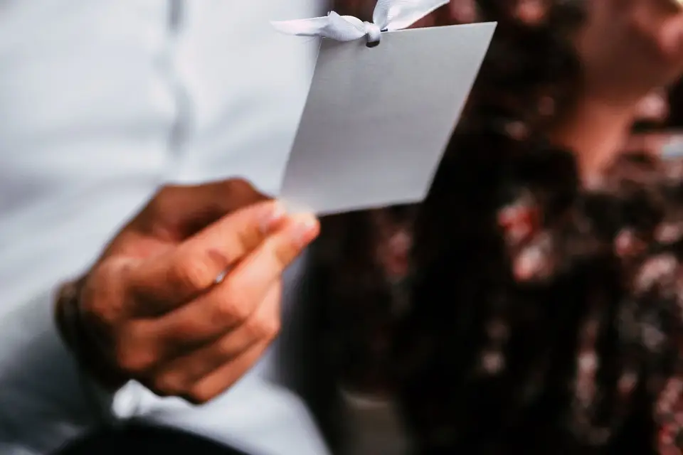 The Confetti Factory — photo 4