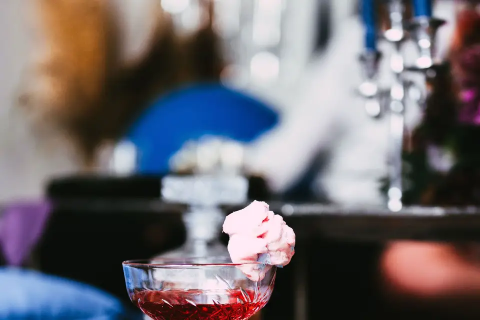 The Confetti Factory — photo 6