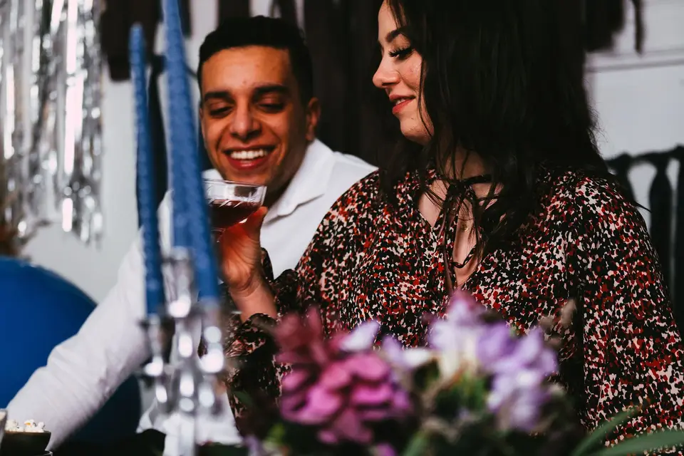 The Confetti Factory — photo 7